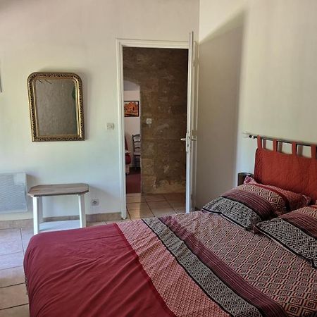 La Colliassoise Apartamento Exterior foto